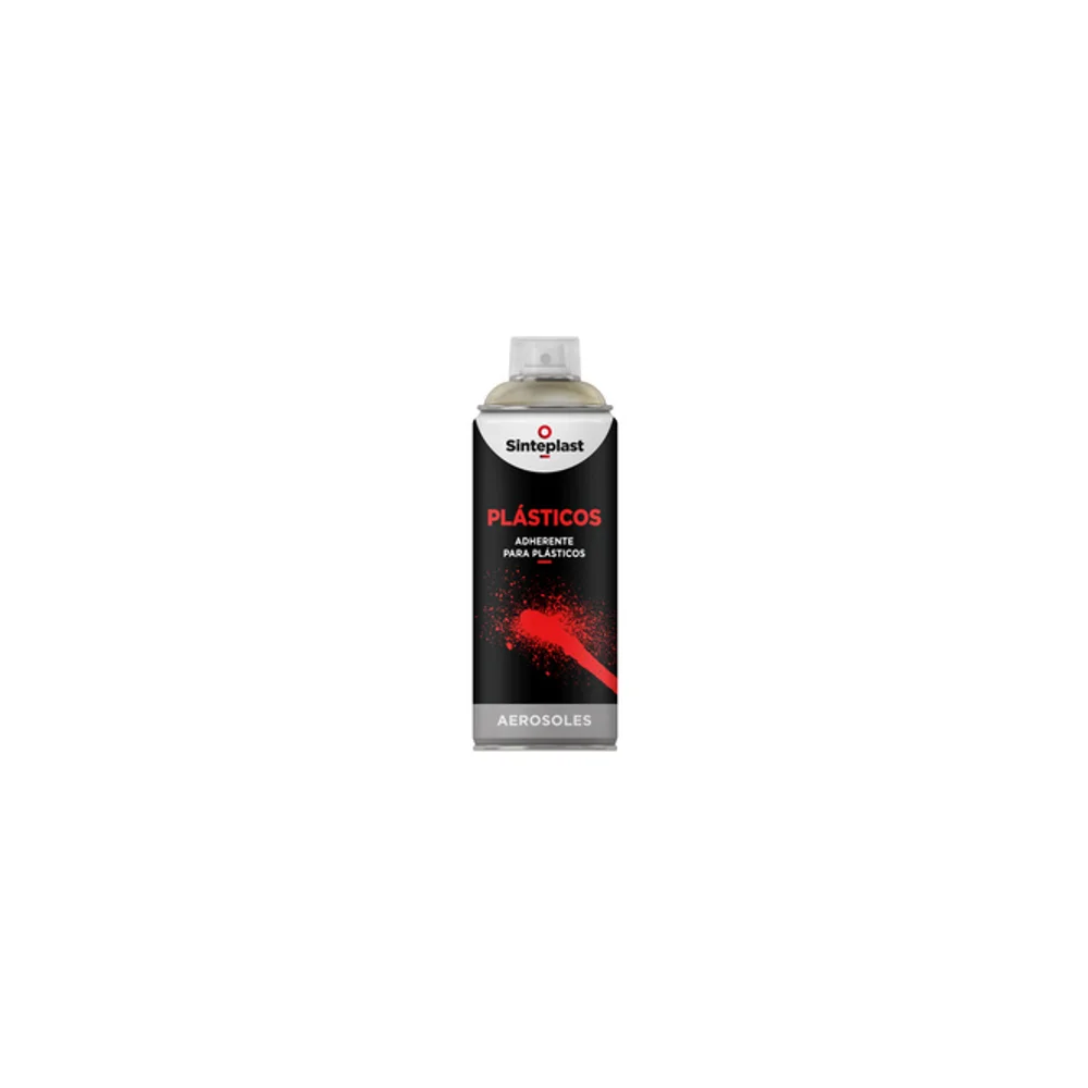 Brillospray Max Ad/Plast · 240