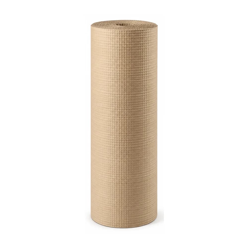 Carton Rollo · 0.90x15 m