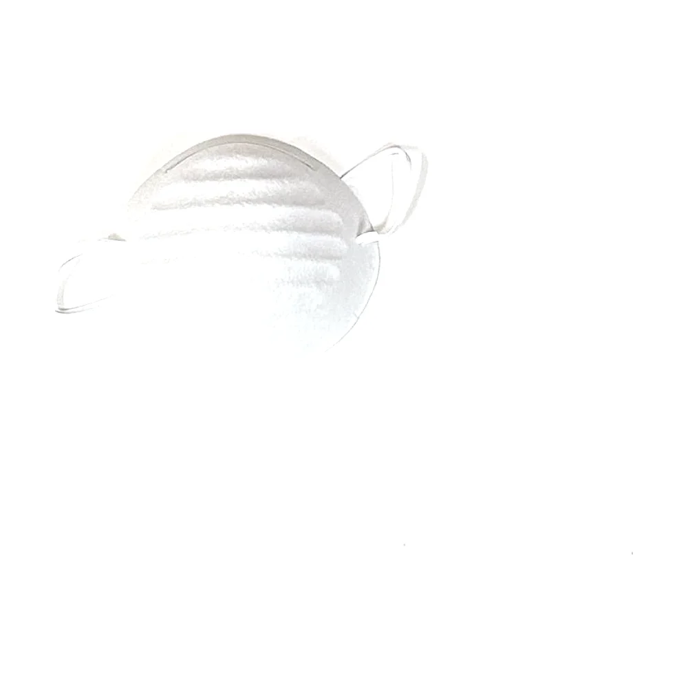 Mascarilla Antipolvo