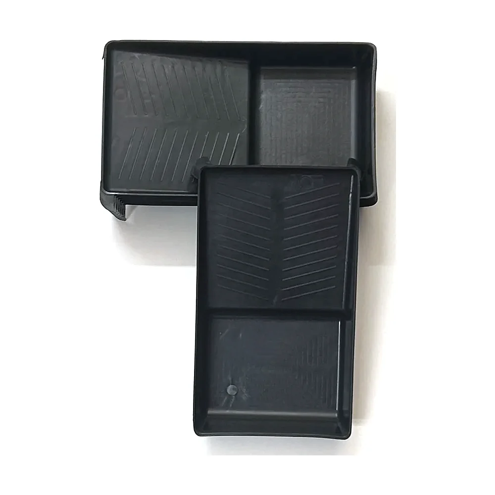 Bandeja de Mesa Mini Plastico