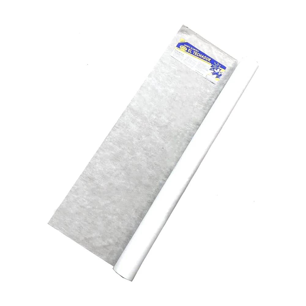 Manta Liviana Fina · 1x25 m