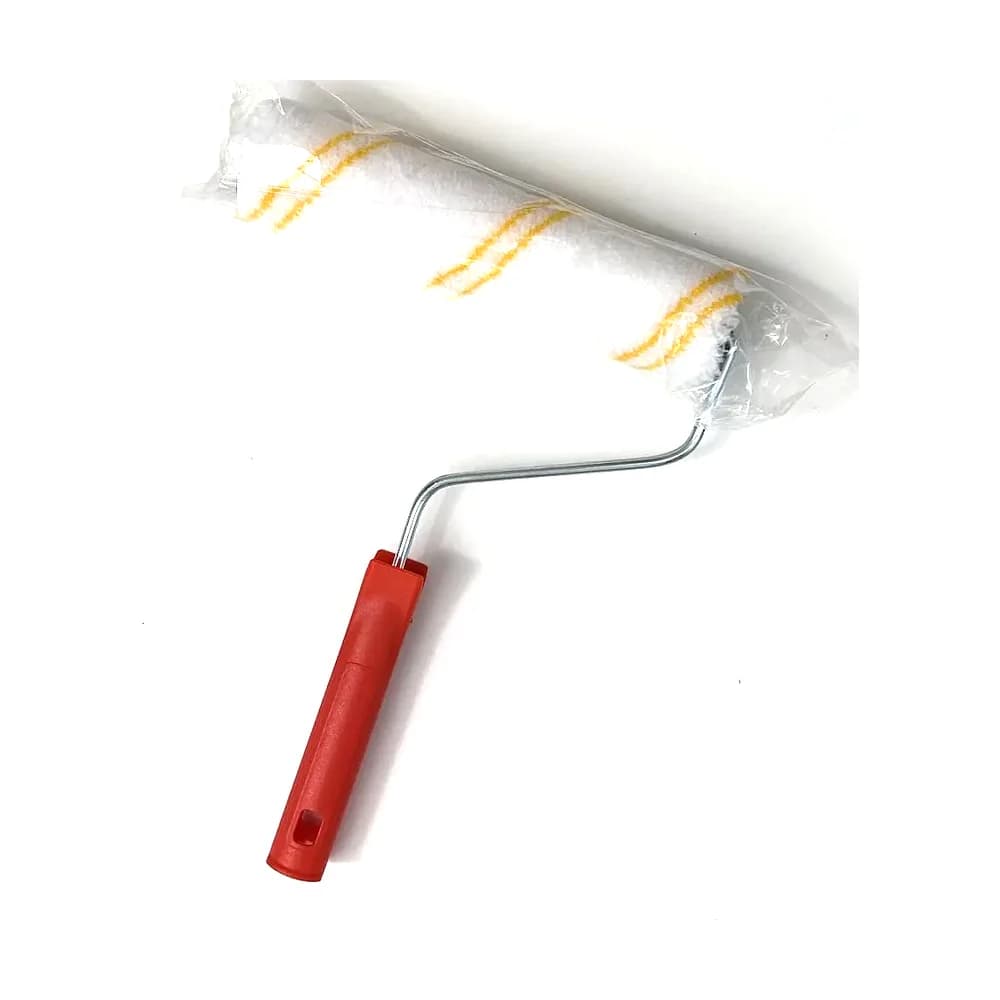 Rodillo Anti Gota · 10 cm