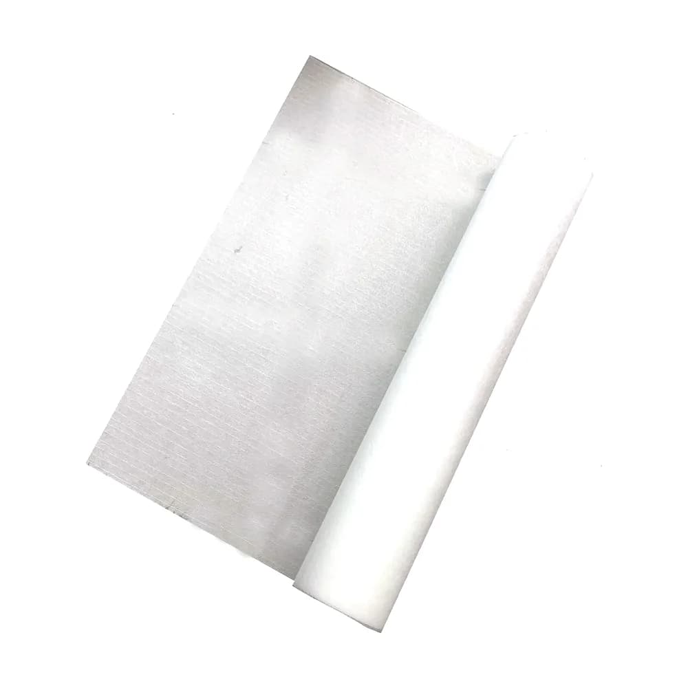 Velo de Vidrio · 1x5 m