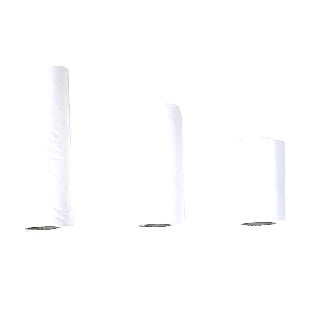 Venda Polipropileno · 25x0.10 m