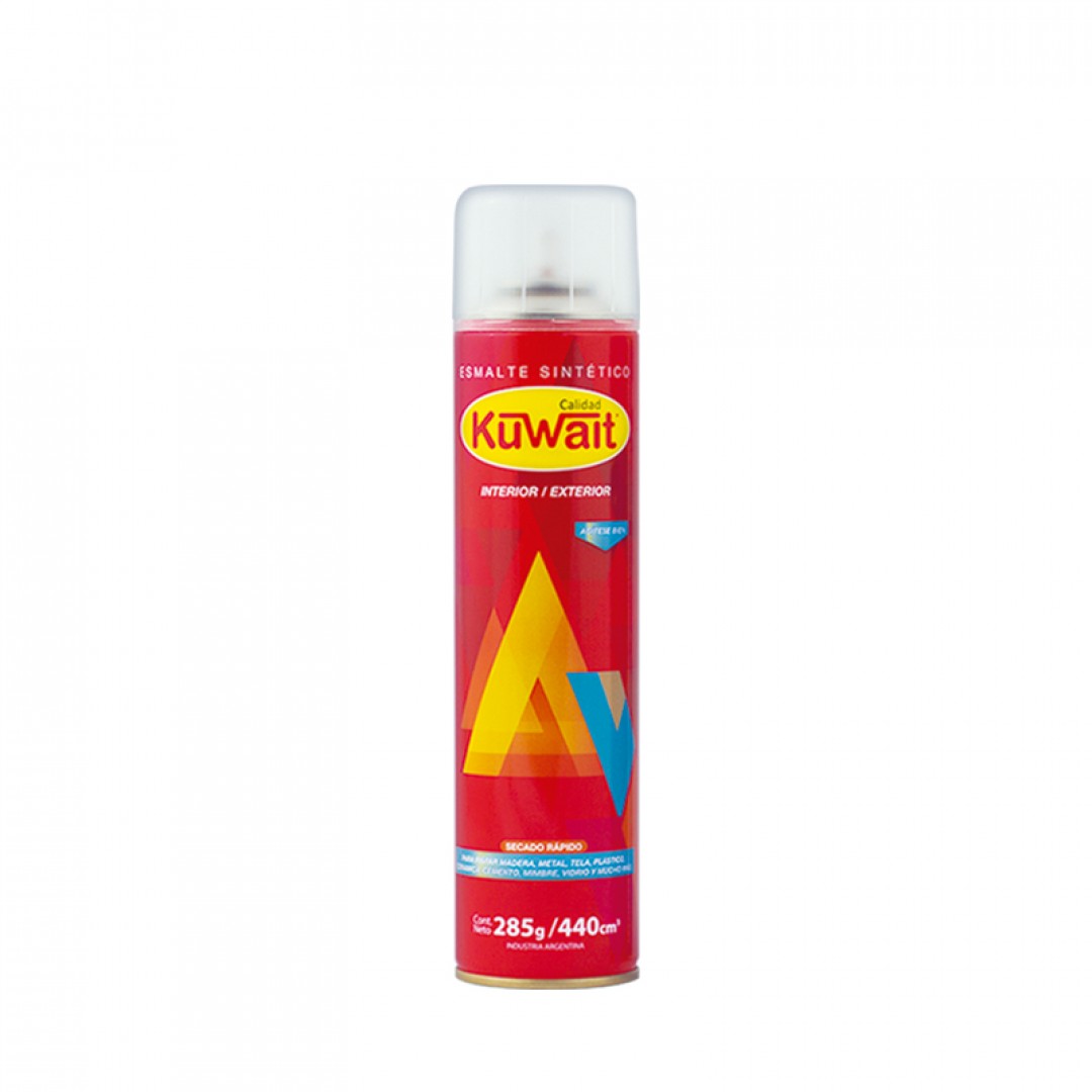 aerosol-convertidor-oxido