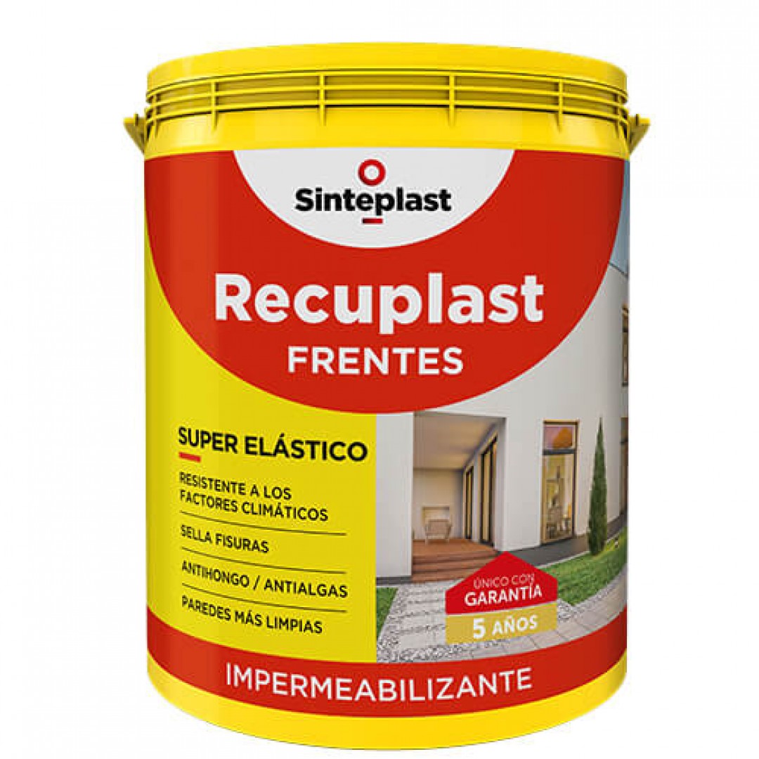 recuplast-frentes