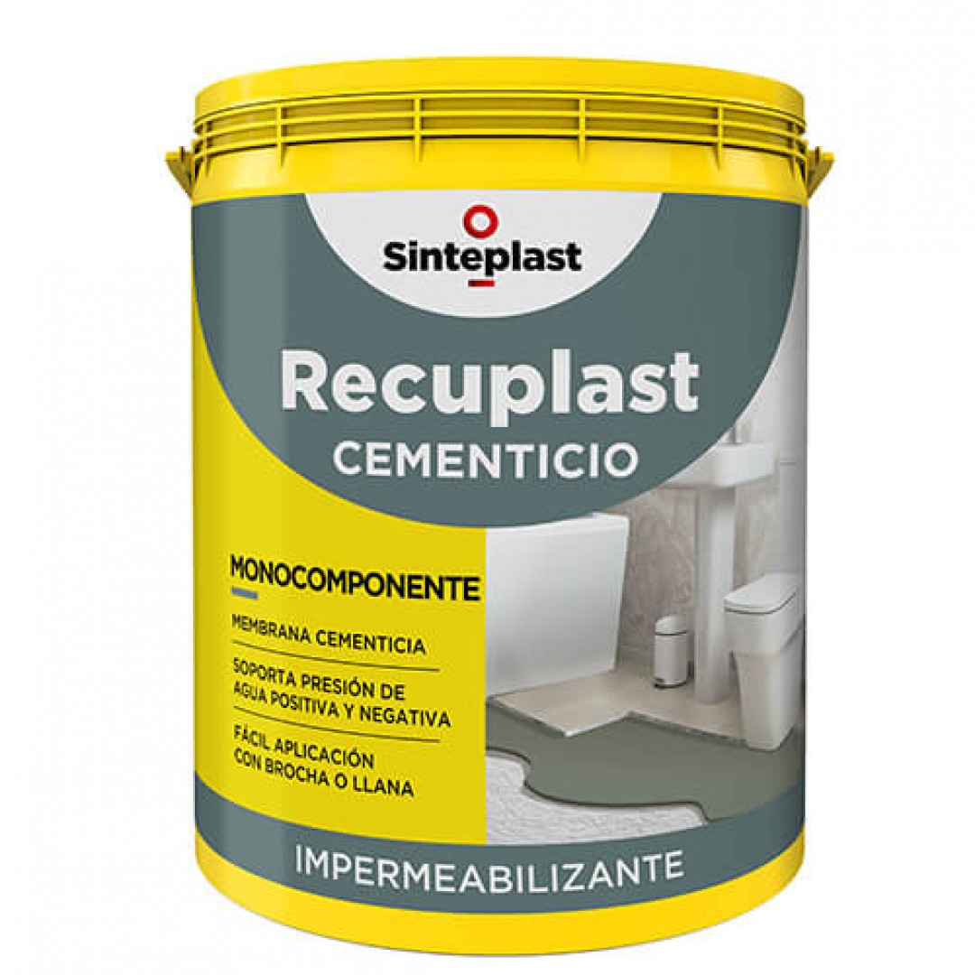 recuplast-membrana-cementicia-monocomponente