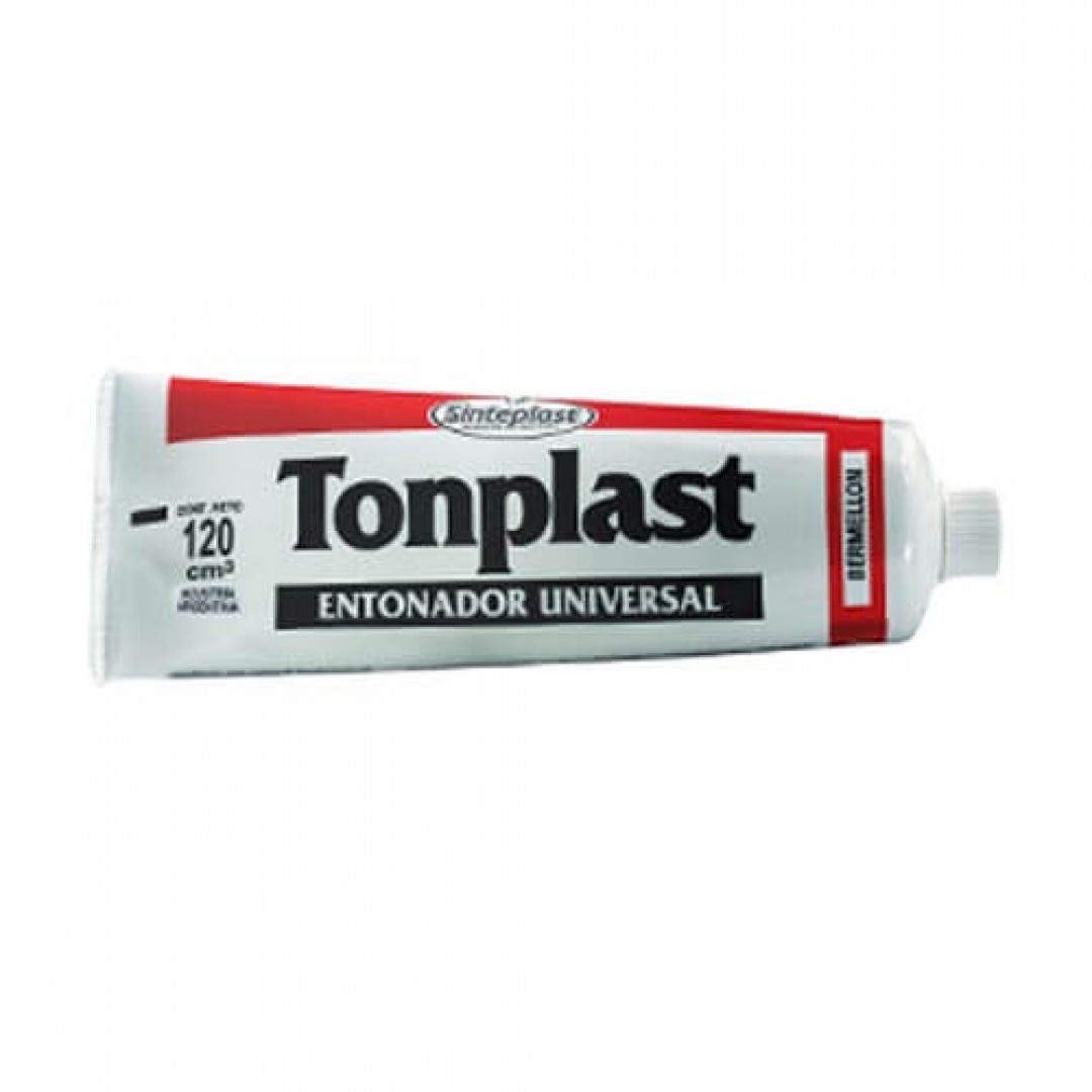 tonplast