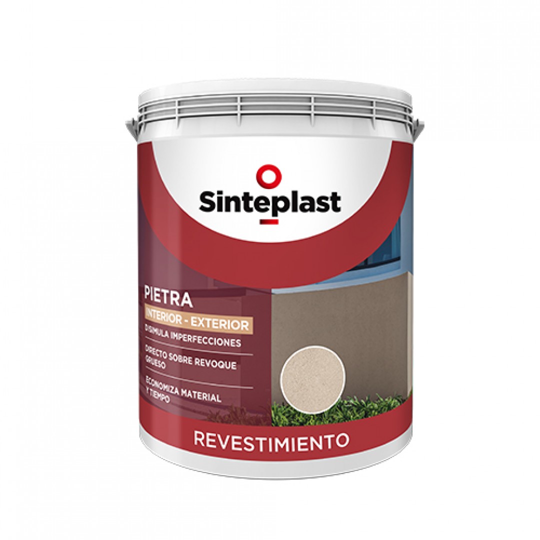 pietra-sinteplast