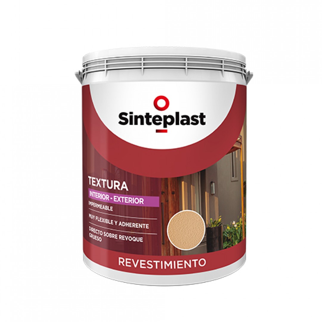 textura-sinteplast