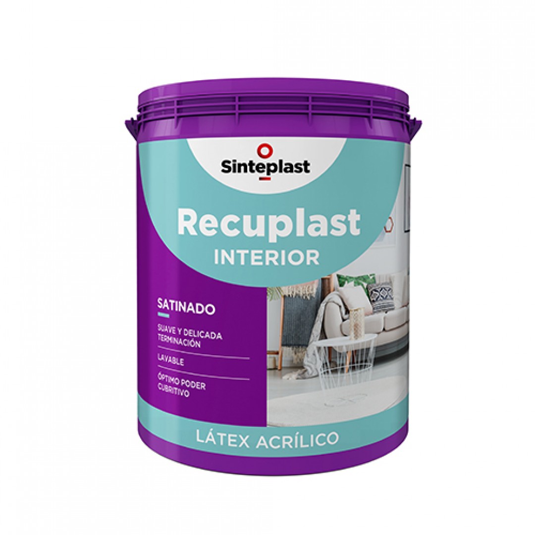 recuplast-interior-satinado-