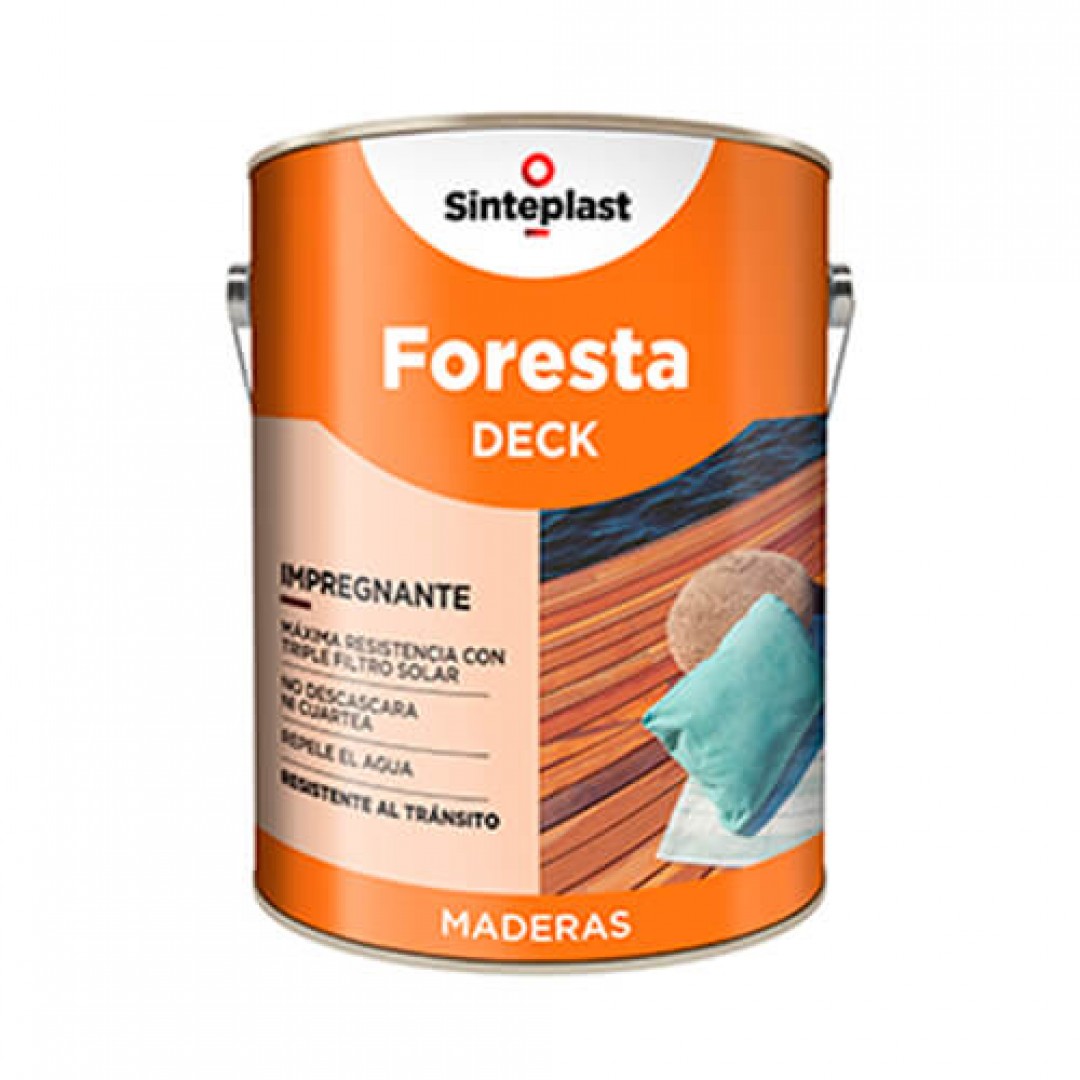 foresta-deck-