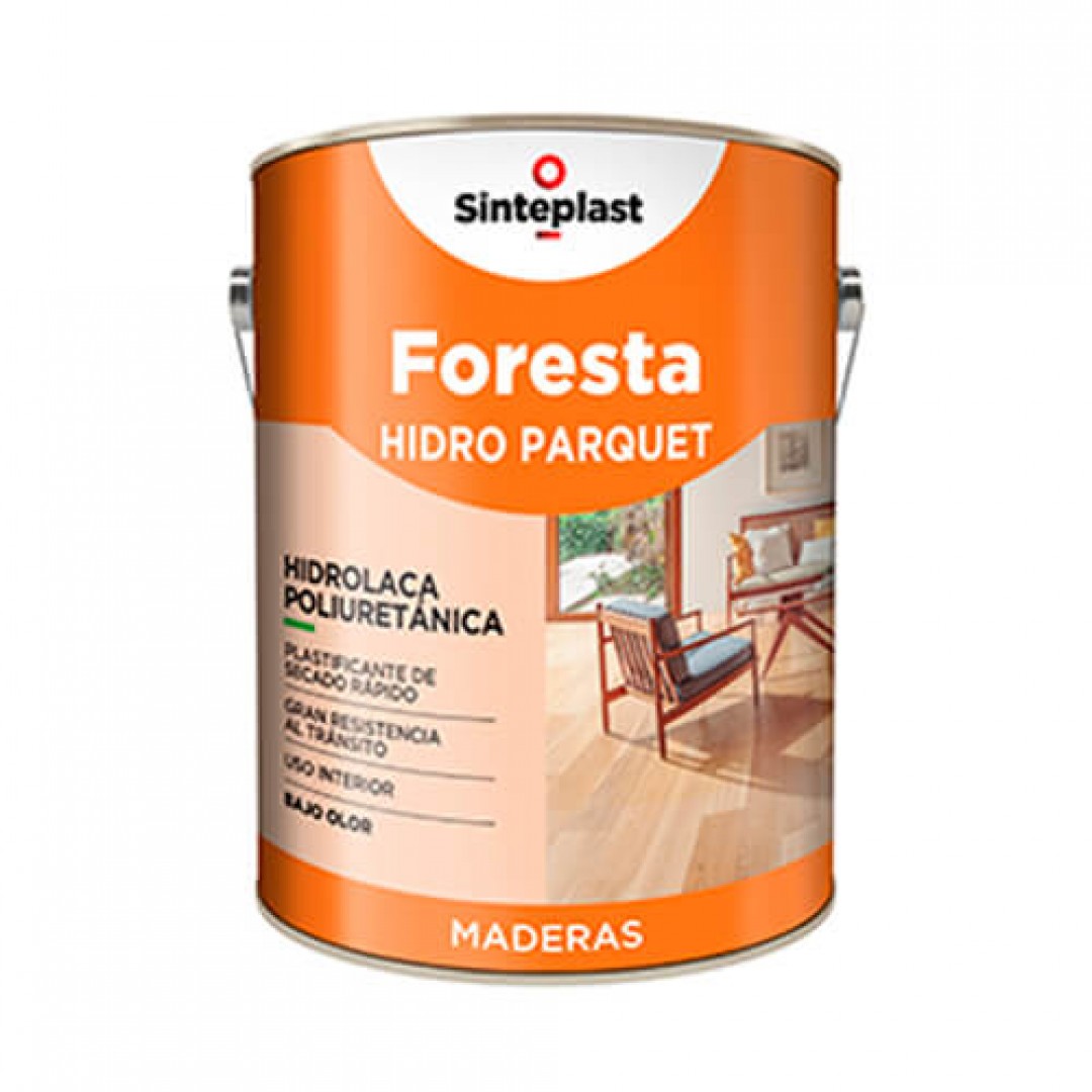 foresta-hidro-parquet-