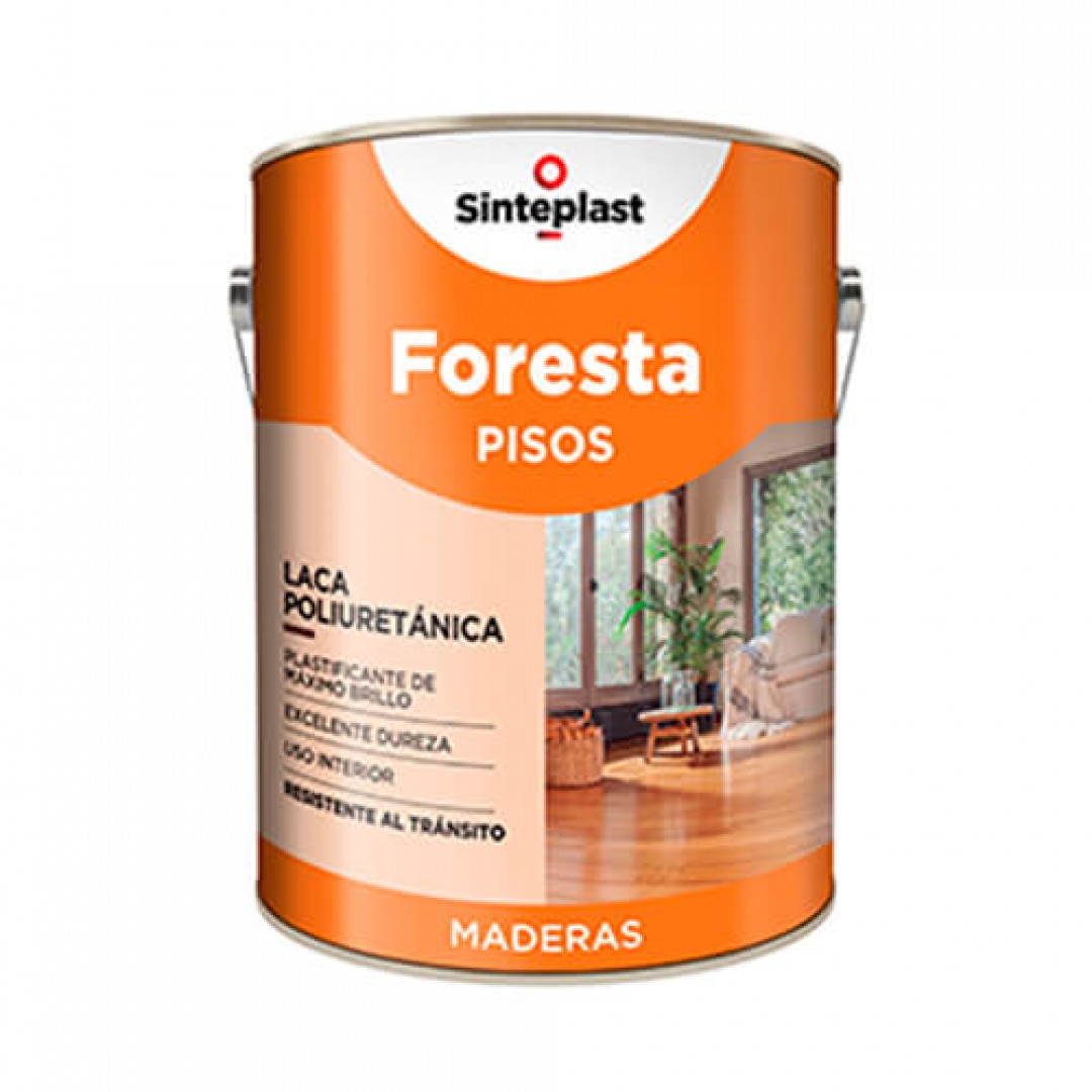 foresta-pisos