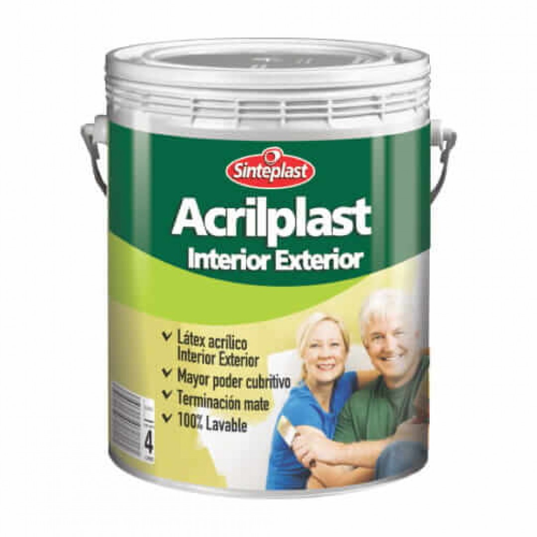 acriplast-interior-exterior