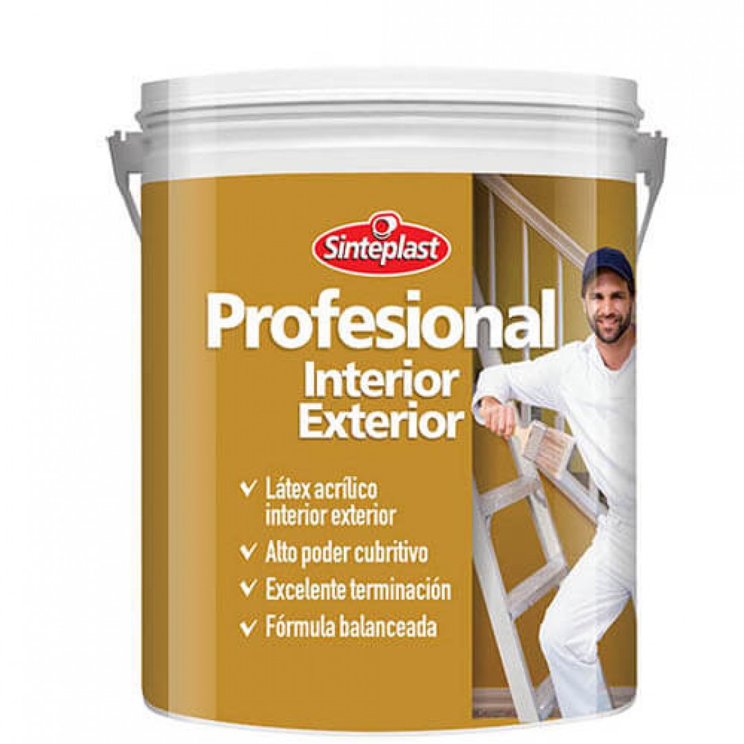 profesional-inteior-exterior